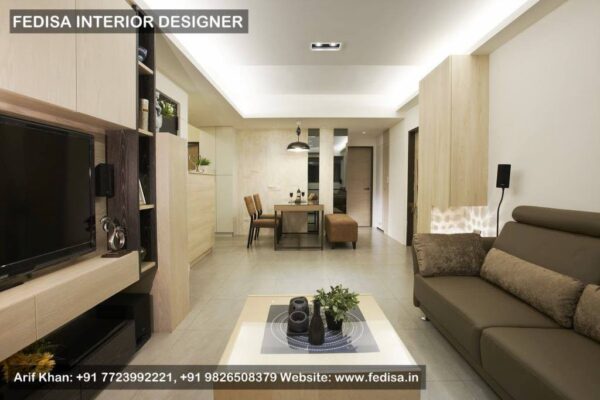 Home Designer Scandinavian Interior Design Rae Duncan Interior Design Small Master Bedroom Ideas With Wardrobes
