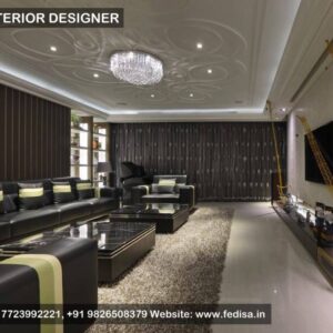 Interior Design Interior Designers Country House Interior Best Room Decoration