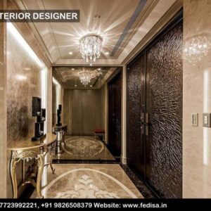 Interior Design Bedroom Interior Best Interior Decorators Near Me Wall Panel Design For Bedroom