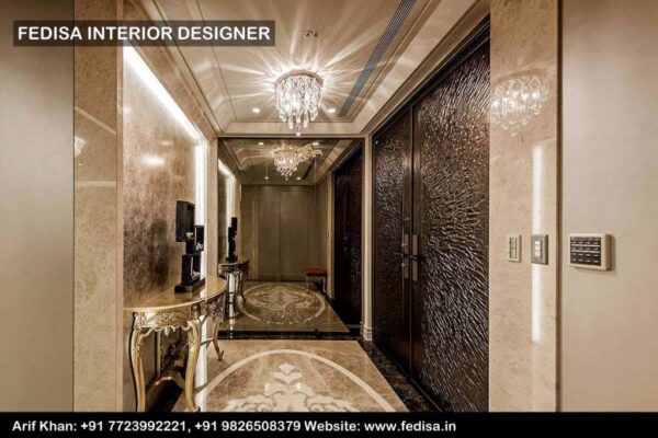 Interior Design Bedroom Interior Best Interior Decorators Near Me Wall Panel Design For Bedroom