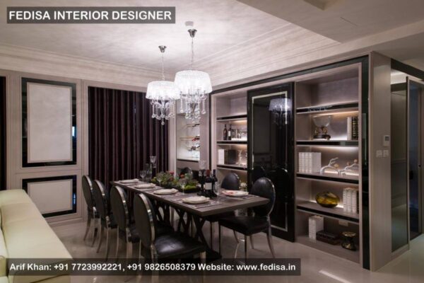 Home Designer Interior Geometric Interior Design Modern Small Bedroom Ideas