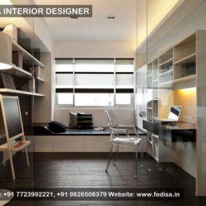 Interior Design Interior Design Course Buddha Interior Design Led Panel Design For Drawing Room