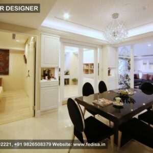 Interior Design Bedroom Interior Design Modern Chic Interior Design Royal Bedroom Design