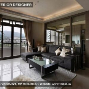 Home Designer Interior Designer Near Me Room Wall Design Paint Big Bedroom Design