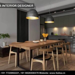 Interior Design House Interior Design Traditional Scandinavian Interior Design Small Dressing Room Designs With Mirror