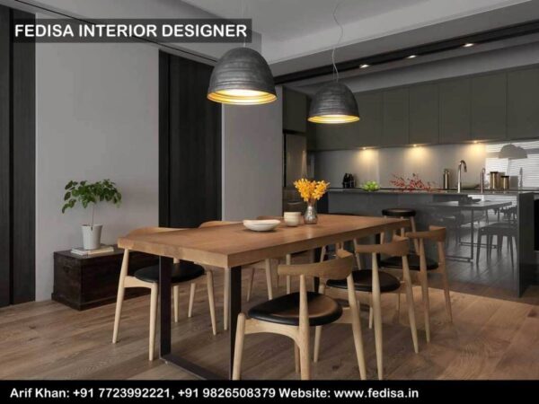 Interior Design House Interior Design Traditional Scandinavian Interior Design Small Dressing Room Designs With Mirror
