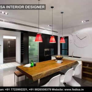 Interior Design Home Interior Dezeen Interior Lighting Ideas For Bedroom