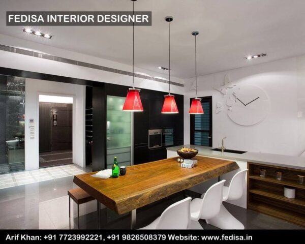 Interior Design Home Interior Dezeen Interior Lighting Ideas For Bedroom