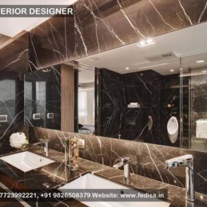 Home Designer Interior Decoration Small House Interior Design Living Room Forsling Design Bedroom