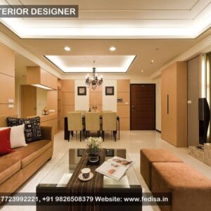 Interior Design Living Room Interior Design Hometrust Sg One Room Design