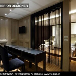 Home Designer Office Interior Design Modern Scandinavian Living Room Room Chair Design