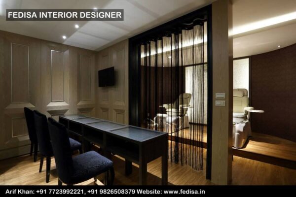 Home Designer Office Interior Design Modern Scandinavian Living Room Room Chair Design