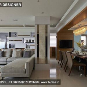 Interior Design Room Interior Design Coco Interiors Bedroom Design 2020
