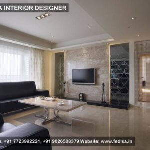 Home Designer Modern Interior Design Parallel Kitchen Interior Design Bunk Bed Ideas For Small Rooms