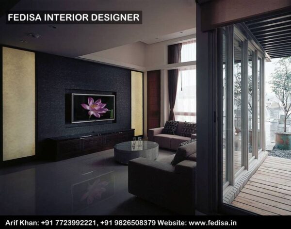 Interior Design Scandinavian Interior Design Home Interior Shop Modern Double Bed Design