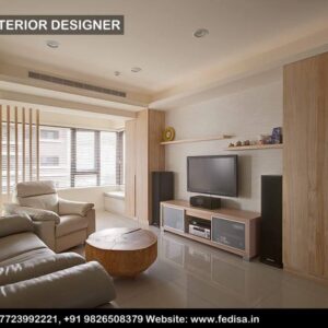 Home Designer Interior Designers Modern Tropical Interior Design Princess Room Ideas