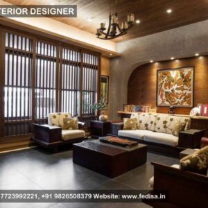 Interior Design Minimalist Living Room Traditional Japanese Interior Design Space Bedroom Ideas