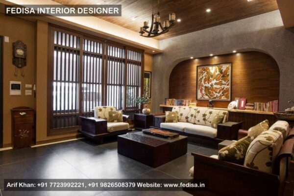 Interior Design Minimalist Living Room Traditional Japanese Interior Design Space Bedroom Ideas