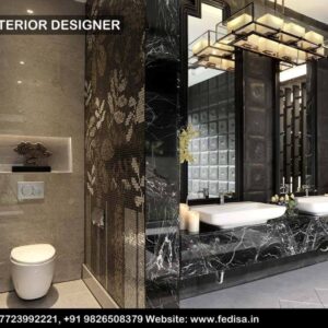 Interior Design Interior Beautiful Home Interior Design Turquoise Bedroom Ideas