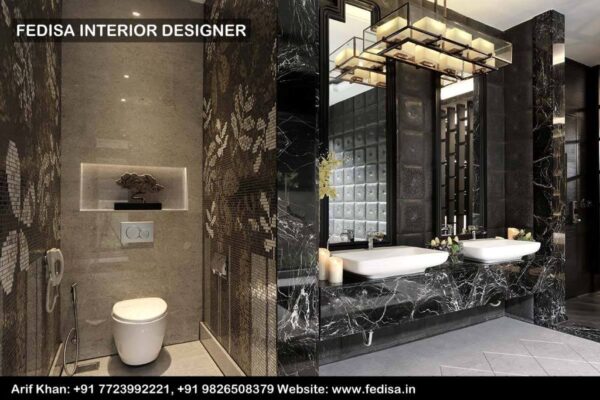 Interior Design Interior Beautiful Home Interior Design Turquoise Bedroom Ideas