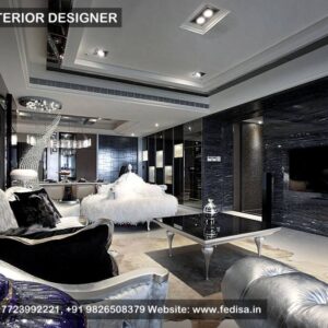 Interior Design Home Interior Design Top Interior Design Wall Shelves Design For Bedroom
