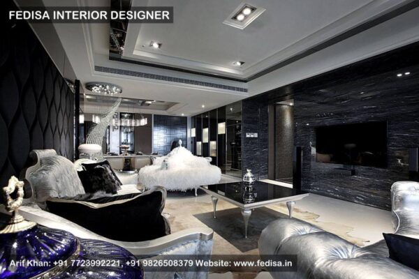 Interior Design Home Interior Design Top Interior Design Wall Shelves Design For Bedroom