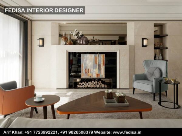 Interior Design Interior Designer Near Me Medical Interior Design Wall Wardrobe Design For Bedroom