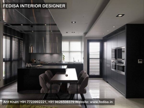 Home Designer House Interior Design Bedroom Designers Near Me Master Bedroom Decor Ideas 2021
