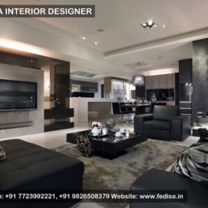 Interior Design Kitchen Interior Design Home Interior Decoration Items Dressing Table Decor