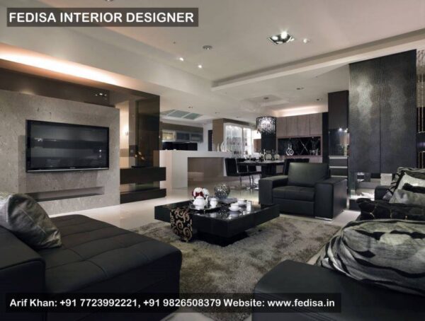 Interior Design Kitchen Interior Design Home Interior Decoration Items Dressing Table Decor