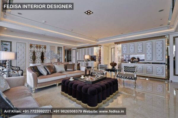Home Designer Home Interior 17 By 10 Bedroom Interior Design Classy Bedroom Ideas