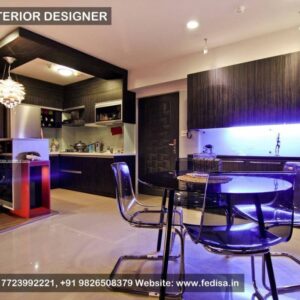 Interior Design Interior Decoration Shruti Sodhi Interior Designs Terrace Room Ideas