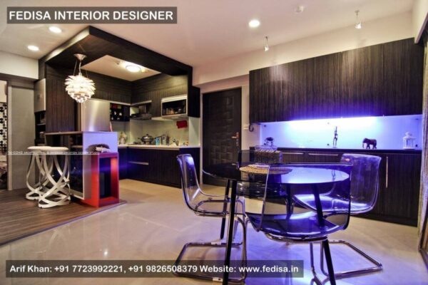 Interior Design Interior Decoration Shruti Sodhi Interior Designs Terrace Room Ideas