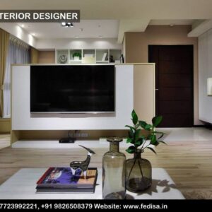 Home Designer Living Room Interior Design Home Design Course Bedroom Set Design