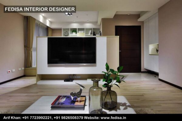 Home Designer Living Room Interior Design Home Design Course Bedroom Set Design