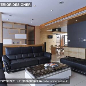 Interior Design Office Interior Design Nice Interior Modern Bedroom Ideas 2020