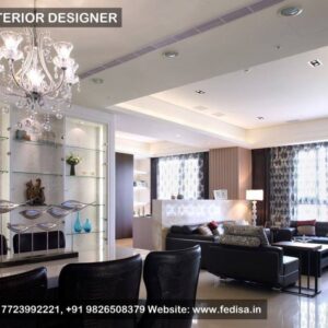 Home Designer Room Interior Design Interior Design Courses Eligibility Mirror Design For Room
