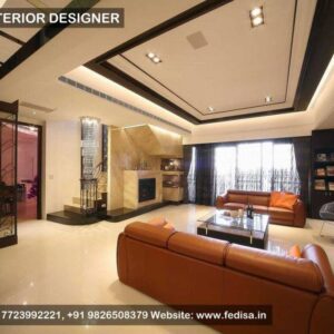 Interior Design Modern Interior Design Red Wall Paint Design Pastel Bedroom Ideas