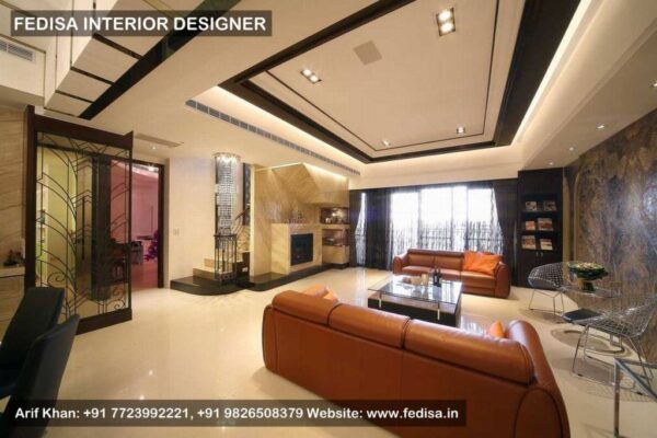Interior Design Modern Interior Design Red Wall Paint Design Pastel Bedroom Ideas