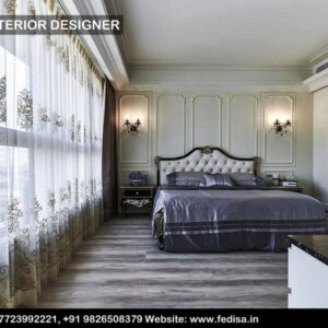 Home Designer Scandinavian Interior Design Kitchen Interior Near Me Romantic Bedroom Decor