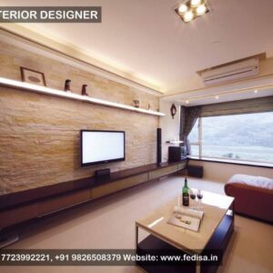 Interior Design Interior Designers Stone Interior Design Small Room Design Simple