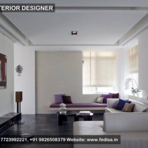 Home Designer Minimalist Living Room Interior Decor Shop Near Me Modern Bed Room