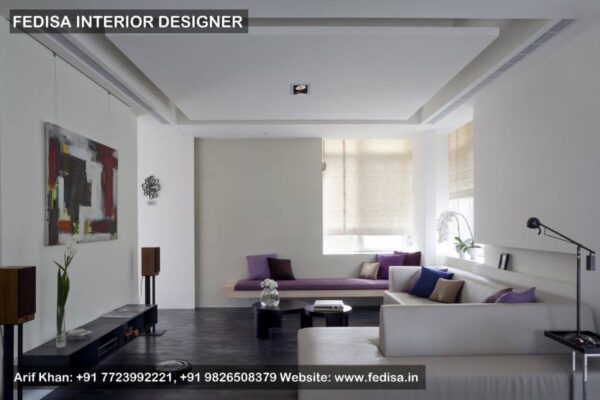 Home Designer Minimalist Living Room Interior Decor Shop Near Me Modern Bed Room
