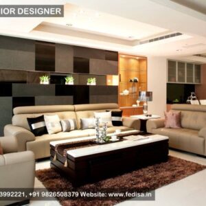 Interior Design Bedroom Interior Office Interior Decoration 3d Wallpaper For Room
