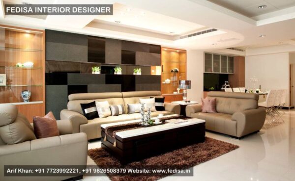 Interior Design Bedroom Interior Office Interior Decoration 3d Wallpaper For Room