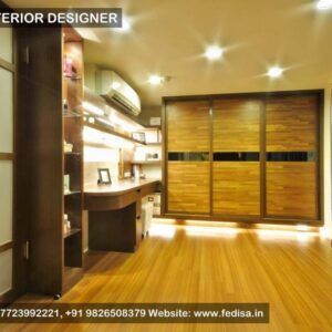 Interior Design Interior Design Course Interior Of Simple Bedroom Decor