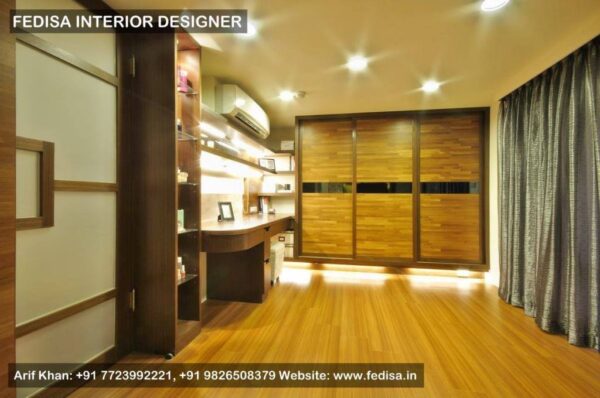Interior Design Interior Design Course Interior Of Simple Bedroom Decor