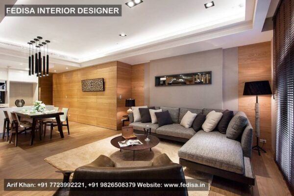 Home Designer Home Interior Design Exposed Pipes Interior Design Small Square Bedroom Ideas