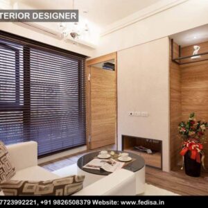 Interior Design Bedroom Interior Design 8 Bhk Interior Design Cost Black Bedroom Decor