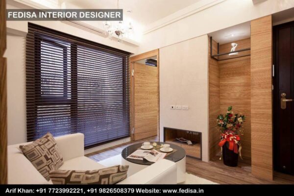 Interior Design Bedroom Interior Design 8 Bhk Interior Design Cost Black Bedroom Decor